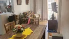 Foto 15 de Apartamento com 3 Quartos à venda, 75m² em Bairro do Cambará, São Roque