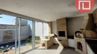 Foto 27 de Casa de Condomínio com 4 Quartos à venda, 280m² em Condomínio Portal da Serra, Bragança Paulista