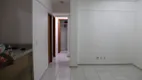 Foto 5 de Apartamento com 3 Quartos à venda, 84m² em Setor Leste Vila Nova, Goiânia