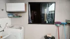 Foto 2 de Casa com 2 Quartos à venda, 110m² em Pacaembu, Londrina