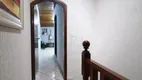 Foto 18 de Sobrado com 3 Quartos para venda ou aluguel, 206m² em Vila Camilopolis, Santo André