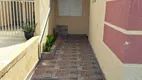 Foto 5 de Casa de Condomínio com 3 Quartos à venda, 60m² em Moradas 1, São Carlos