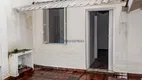 Foto 16 de Sobrado com 3 Quartos à venda, 220m² em Planalto Paulista, São Paulo