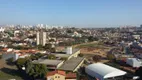 Foto 11 de Apartamento com 4 Quartos à venda, 174m² em Mangal, Sorocaba