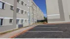 Foto 11 de Apartamento com 2 Quartos à venda, 43m² em Jardim Heitor Rigon, Ribeirão Preto