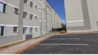 Foto 21 de Apartamento com 2 Quartos para alugar, 43m² em Jardim Heitor Rigon, Ribeirão Preto