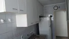 Foto 11 de Apartamento com 2 Quartos para alugar, 56m² em Butantã, São Paulo