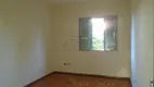 Foto 3 de Imóvel Comercial com 3 Quartos para alugar, 155m² em Cidade Alta, Piracicaba