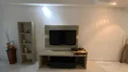 Foto 9 de Apartamento com 3 Quartos à venda, 150m² em Pituba, Salvador