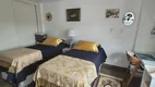 Foto 14 de Apartamento com 2 Quartos à venda, 140m² em Barra, Salvador