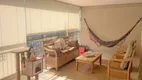 Foto 10 de Apartamento com 4 Quartos à venda, 193m² em Barra da Tijuca, Rio de Janeiro