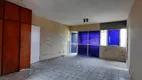 Foto 10 de Cobertura com 5 Quartos à venda, 267m² em Torreão, Recife