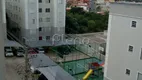 Foto 13 de Apartamento com 2 Quartos à venda, 45m² em Loteamento Parque São Martinho, Campinas