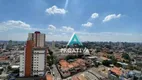 Foto 9 de Apartamento com 2 Quartos à venda, 94m² em Vila Valparaiso, Santo André