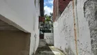 Foto 9 de Casa com 3 Quartos à venda, 162m² em Ponta Negra, Natal