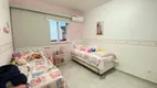 Foto 17 de Casa de Condomínio com 3 Quartos à venda, 380m² em Piratininga, Niterói