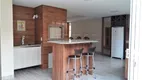 Foto 2 de Casa de Condomínio com 5 Quartos à venda, 200m² em Condominio Villas Resort, Xangri-lá