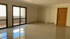 Foto 26 de Apartamento com 3 Quartos à venda, 156m² em Centro, Ribeirão Preto