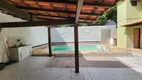 Foto 20 de Casa com 4 Quartos à venda, 230m² em Piratininga, Niterói