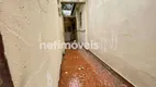 Foto 22 de Casa com 5 Quartos à venda, 130m² em Jardim Carioca, Rio de Janeiro