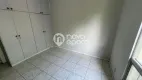 Foto 8 de Apartamento com 3 Quartos à venda, 100m² em Maracanã, Rio de Janeiro