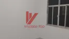 Foto 20 de Apartamento com 2 Quartos à venda, 65m² em Tijuca, Rio de Janeiro