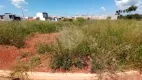 Foto 5 de Lote/Terreno à venda, 178m² em , Itapetininga