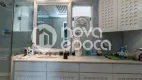 Foto 37 de Apartamento com 4 Quartos à venda, 240m² em Ipanema, Rio de Janeiro