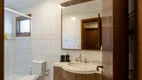 Foto 30 de Casa de Condomínio com 3 Quartos à venda, 219m² em Tristeza, Porto Alegre