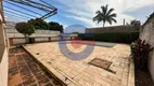 Foto 6 de Casa com 3 Quartos à venda, 336m² em Bela Vista, Rio Claro