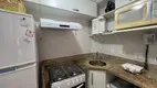 Foto 7 de Apartamento com 1 Quarto para alugar, 60m² em Camboinhas, Niterói