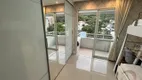 Foto 15 de Apartamento com 2 Quartos à venda, 88m² em Itacorubi, Florianópolis