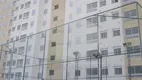 Foto 17 de Apartamento com 3 Quartos à venda, 63m² em Passo das Pedras, Porto Alegre