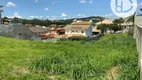 Foto 3 de Lote/Terreno à venda, 450m² em Parque das Videiras, Louveira