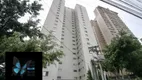 Foto 14 de Apartamento com 3 Quartos à venda, 110m² em Belém, São Paulo