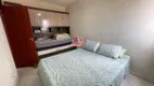 Foto 18 de Apartamento com 2 Quartos à venda, 74m² em Vera Cruz, Mongaguá