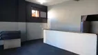 Foto 5 de Ponto Comercial para alugar, 57m² em Capão Raso, Curitiba