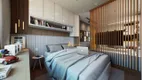 Foto 3 de Apartamento com 2 Quartos à venda, 48m² em Nova Aldeinha, Barueri