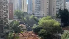 Foto 2 de Apartamento com 3 Quartos à venda, 188m² em Paraíso, São Paulo