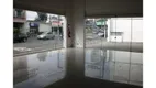 Foto 14 de Ponto Comercial à venda, 1250m² em Ipiranga, São Paulo