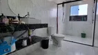 Foto 12 de Casa de Condomínio com 4 Quartos à venda, 200m² em Sobradinho, Brasília