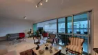 Foto 2 de Apartamento com 4 Quartos para alugar, 191m² em Serra, Belo Horizonte