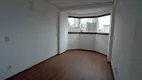 Foto 12 de Cobertura com 3 Quartos à venda, 170m² em São Pedro, Belo Horizonte
