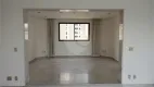 Foto 17 de Apartamento com 4 Quartos para alugar, 431m² em Higienópolis, São Paulo