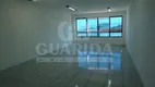 Foto 3 de Sala Comercial para alugar, 62m² em Chácara das Pedras, Porto Alegre