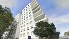 Foto 10 de Apartamento com 4 Quartos à venda, 353m² em Vila Adyana, São José dos Campos