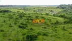 Foto 9 de Fazenda/Sítio à venda, 8000000m² em , Apuí