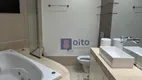 Foto 12 de Cobertura com 3 Quartos para venda ou aluguel, 350m² em Moema, São Paulo