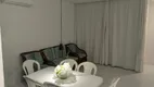 Foto 9 de Casa com 2 Quartos à venda, 193m² em Pero Vaz, Salvador