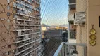 Foto 2 de Apartamento com 3 Quartos à venda, 98m² em Recreio Dos Bandeirantes, Rio de Janeiro